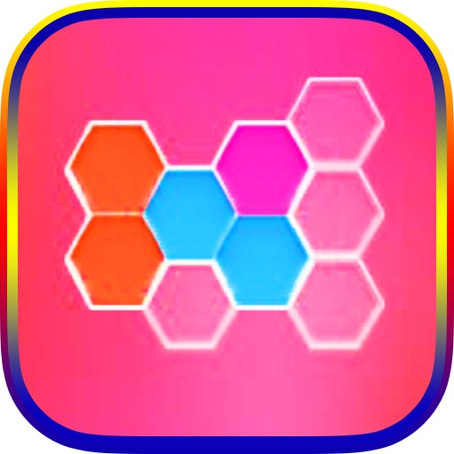 Hexas Puzzle Boxs Hexas Puzzle Boxs