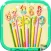 Numeric Memory Game