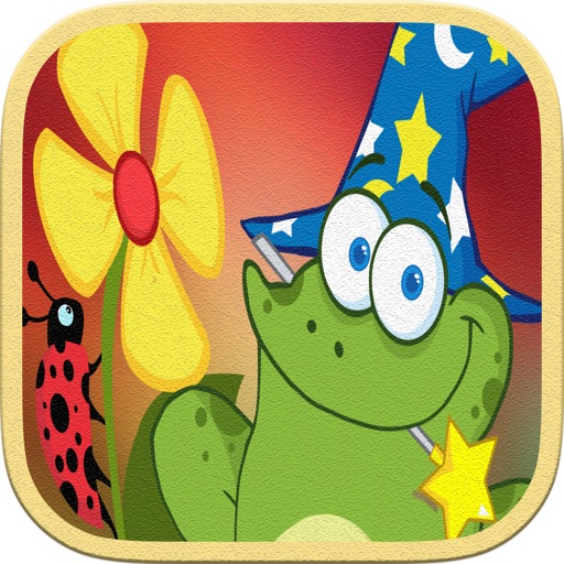 Zafari Cute Animals Coloring Book for Learning Zafari Cute Animals Coloring Book for Learning