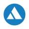 AmplifierApp