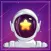 Starblind