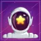 Starblind