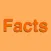 Facts That Matter