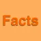 Facts That Matter