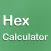 Hexadecimal