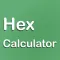 Hexadecimal