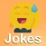 Laughable Jokes