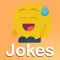 Laughable Jokes