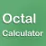 Octal