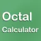 Octal