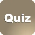 Simple Quiz