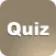 Simple Quiz