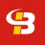 Baseet بسيط - Food & Shopping
