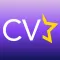 CareerView: Job Journal