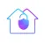 TinyLock