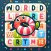 Words Puzzel - Picture Game