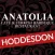 ANATOLIA HODDESDON