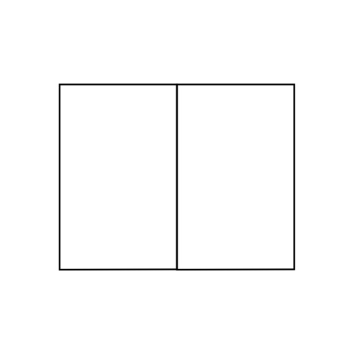 Menu Exp: Maker + Creator Menu Exp: Maker + Creator