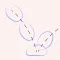 AnimatorNotepad