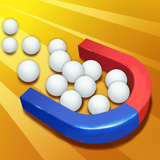 Sweeper 3d Sweeper 3d