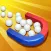 Sweeper 3d