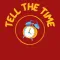 Tell The Time
