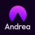 Andrea Schulman