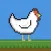 Chicken On The Run