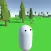 Realistic Virus Simulator