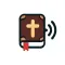 Simple Bible Audio