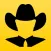 Country Music Honky Tonk Radio