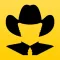 Country Music Honky Tonk Radio