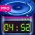 Loud Alarm Clock PRO Sleep +