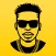Mixtape Live Mixtapes + Hip Hop