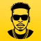 Mixtape Live Mixtapes + Hip Hop
