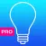 Night Light Pro Nightlight