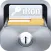 iRon Note Secret Hidden Folder
