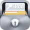 iRon Note Secret Hidden Folder