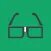 Nerd Alert