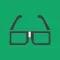 Nerd Alert