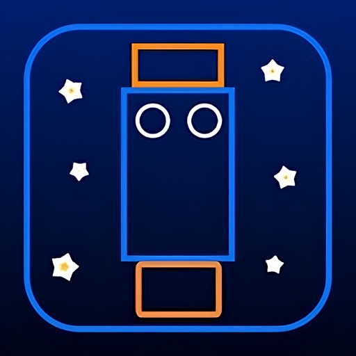 The New Space Platypus The New Space Platypus
