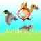Flying Duck Arcade