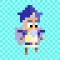 Jetpack Wizard