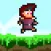 Run Jump Go