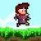 Run Jump Go