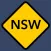 NSW Roads Traffic & Cameras