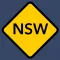 NSW Roads Traffic & Cameras