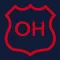 Ohio State Roads