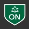 Ontario Roads