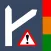 UK Roads - Traffic & Cameras